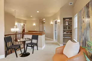 5606 St Andrews Dr, Stockton, CA 95219 - Photo 44