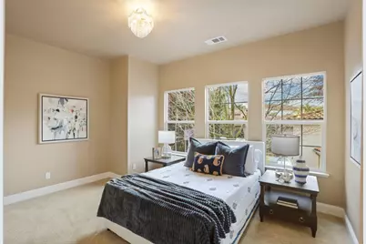 5606 Saint Andrews Drive, Stockton, CA 95219 - Photo 46