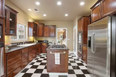 5606 Saint Andrews Drive, Stockton, CA 95219 - Photo 24