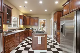 5606 St Andrews Dr, Stockton, CA 95219 - Photo 24