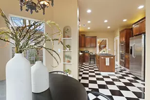 5606 St Andrews Dr, Stockton, CA 95219 - Photo 30
