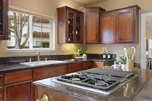 5606 St Andrews Dr, Stockton, CA 95219 - Photo 26