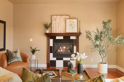 5606 Saint Andrews Drive, Stockton, CA 95219 - Photo 34