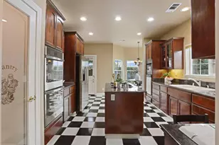 5606 St Andrews Dr, Stockton, CA 95219 - Photo 22