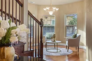 5606 St Andrews Dr, Stockton, CA 95219 - Photo 14