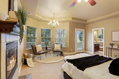 5606 Saint Andrews Drive, Stockton, CA 95219 - Photo 52