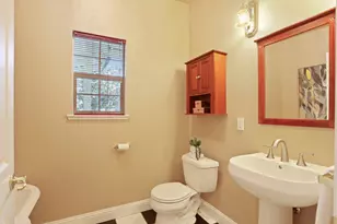 5606 St Andrews Dr, Stockton, CA 95219 - Photo 38