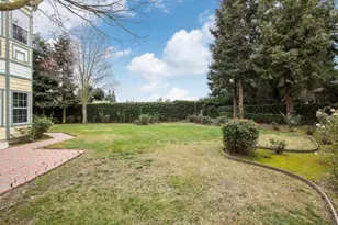 5606 St Andrews Dr, Stockton, CA 95219 - Photo 66