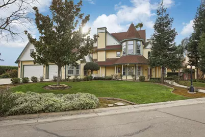 5606 Saint Andrews Drive, Stockton, CA 95219 - Photo 2