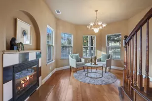 5606 St Andrews Dr, Stockton, CA 95219 - Photo 16