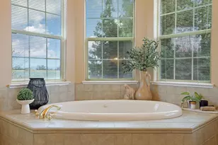 5606 St Andrews Dr, Stockton, CA 95219 - Photo 58