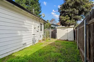 8 17th St, West Sacramento, CA 95691 - Photo 36