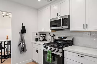 8 17th St, West Sacramento, CA 95691 - Photo 18