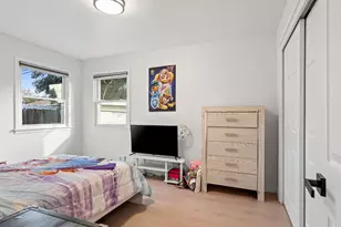 8 17th St, West Sacramento, CA 95691 - Photo 26