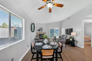 124 Muir Cir, Woodland, CA 95695 - Photo 10