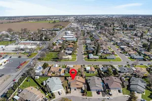 124 Muir Cir, Woodland, CA 95695 - Photo 26