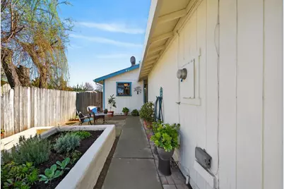 124 Muir Circle, Woodland, CA 95695 - Photo 4