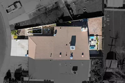 124 Muir Circle, Woodland, CA 95695 - Photo 28