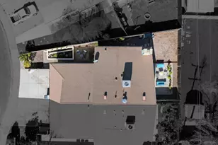 124 Muir Cir, Woodland, CA 95695 - Photo 28