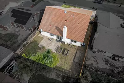 7019 Forbs Way, Citrus Heights, CA 95610 - Photo 56