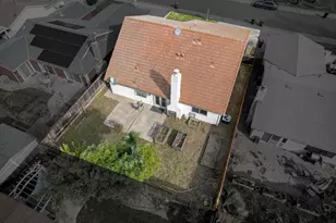 7019 Forbs Way, Citrus Heights, CA 95610 - Photo 56