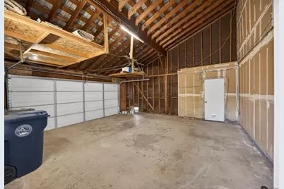 7019 Forbs Way, Citrus Heights, CA 95610 - Photo 50