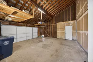 7019 Forbs Way, Citrus Heights, CA 95610 - Photo 50