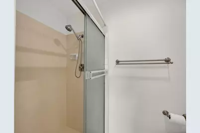 7019 Forbs Way, Citrus Heights, CA 95610 - Photo 44