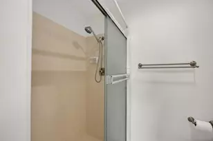 7019 Forbs Way, Citrus Heights, CA 95610 - Photo 44