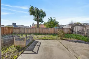 7019 Forbs Way, Citrus Heights, CA 95610 - Photo 46