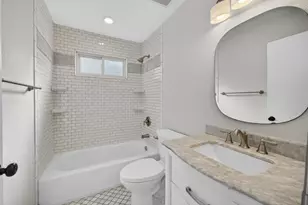 7019 Forbs Way, Citrus Heights, CA 95610 - Photo 28