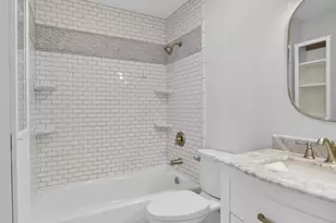 7019 Forbs Way, Citrus Heights, CA 95610 - Photo 38