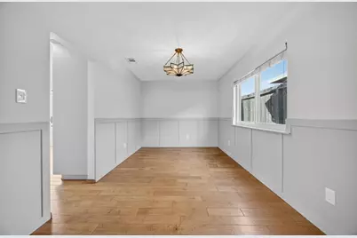 7019 Forbs Way, Citrus Heights, CA 95610 - Photo 22