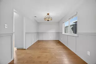 7019 Forbs Way, Citrus Heights, CA 95610 - Photo 22