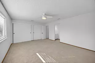 7019 Forbs Way, Citrus Heights, CA 95610 - Photo 42