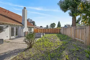 7019 Forbs Way, Citrus Heights, CA 95610 - Photo 48