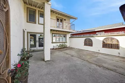 7019 Forbs Way, Citrus Heights, CA 95610 - Photo 4