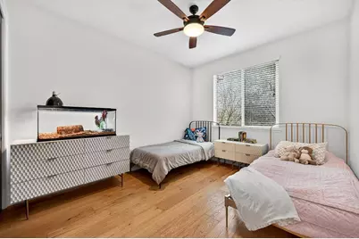 7102 Orchard Circle, Penryn, CA 95663 - Photo 28