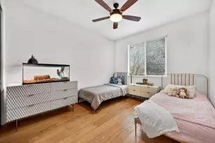 7102 Orchard Cir, Penryn, CA 95663 - Photo 28