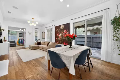 7102 Orchard Circle, Penryn, CA 95663 - Photo 14