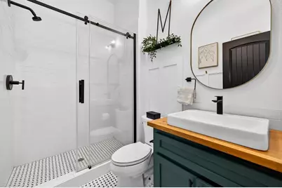 7102 Orchard Circle, Penryn, CA 95663 - Photo 22