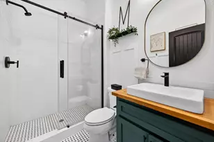 7102 Orchard Cir, Penryn, CA 95663 - Photo 22