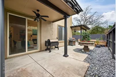 7102 Orchard Circle, Penryn, CA 95663 - Photo 40
