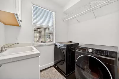 7102 Orchard Circle, Penryn, CA 95663 - Photo 24