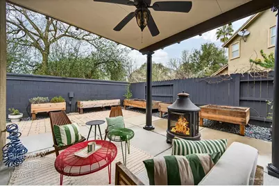 7102 Orchard Circle, Penryn, CA 95663 - Photo 38