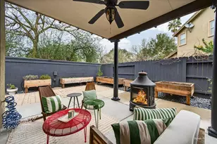 7102 Orchard Cir, Penryn, CA 95663 - Photo 38