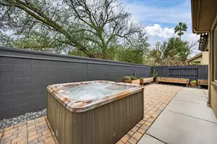 7102 Orchard Cir, Penryn, CA 95663 - Photo 46