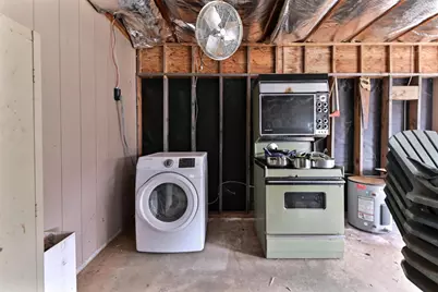 6074 Chaparojas Street, Angels Camp, CA 95222 - Photo 26