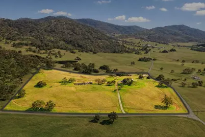 6074 Chaparojas Street, Angels Camp, CA 95222 - Photo 4