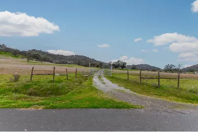 6074 Chaparojas Street, Angels Camp, CA 95222 - Photo 2